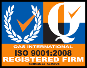 ISO-9001-2008