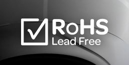 Lead-Free-RoHS-Compliant