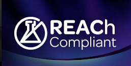REACH-Compliant