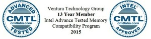 CMTL Certificate 2015